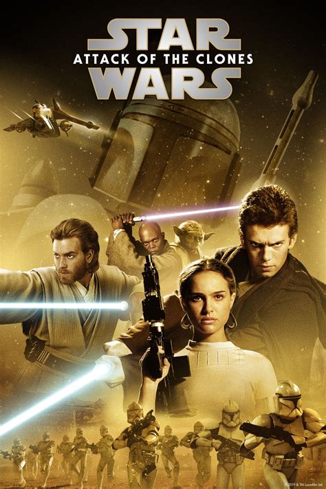 watch star wars attack of the clone movie|fmovies attack of the clones.